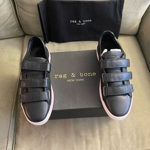 Rag & Bone sneakers